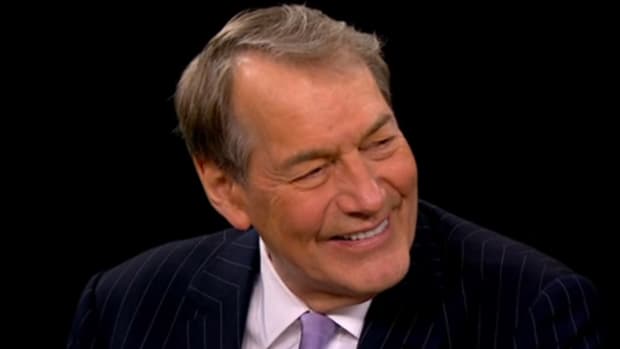 charlie-rose1.jpg